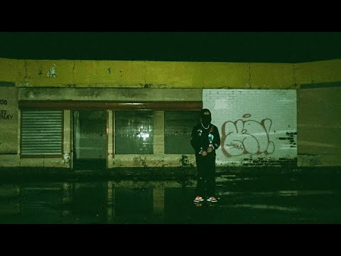Yulian - 1622 (Official Video)