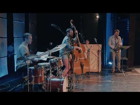 Vedran Ružić - Libertin Full Concert (Live in Pazin 2020)