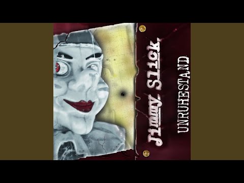 Willkommen in Deutschland