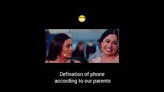 Download lagu Dil To Pagal Hai | Lata Mangeshkar | Udit Narayan | 90s Wale Song | Evergreen Song #shorts #funny mp3 Download lagu Dil To Pagal Hai | Lata Mangeshkar | Udit Narayan | 90s Wale Song | Evergreen Song #shorts #funny mp3