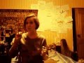 Олег Легкий - Лещь (cover) 