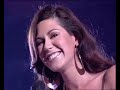 TAMARA  LA NAVE DEL OLVIDO