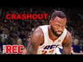 Why These Rec Randoms Need To Be STOPPED In 2K26