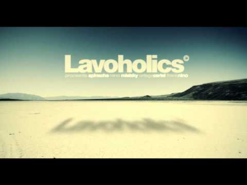 Ortega Cartel - Czysta 33 ( Feat. Pierrot )