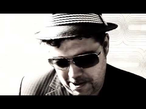 Mister Swing -  "Du kleines Stück!"