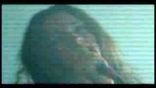 Jessica Vale Eclectic Method video remix