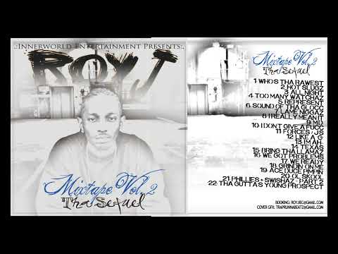 19 Ace Duce Pimpin #royj #yellaboy #lildaniel #lilhollin #biggeorge #drain #bigsteve #innerworld