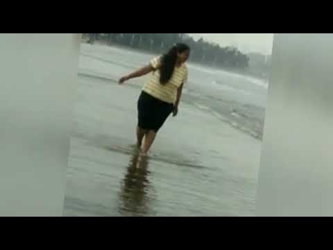 Ju Beach ⛱️⛱️⛱️