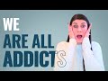 We’re All Addicts: How "Cheap Dopamine" Is Hijacking Your Brain—and What to Do About It