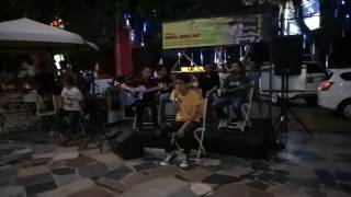 NEVERMORE - Jadikan Diriku