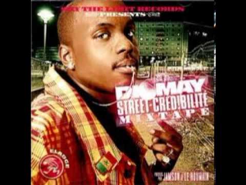 Diomay, Nakk & Baabwaan - La boucle