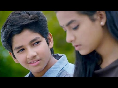 download lagu mp3 mp4 Humane Sagar New Odia Songs 2019 Odiacinema In, download lagu Humane Sagar New Odia Songs 2019 Odiacinema In gratis, unduh video klip Humane Sagar New Odia Songs 2019 Odiacinema In