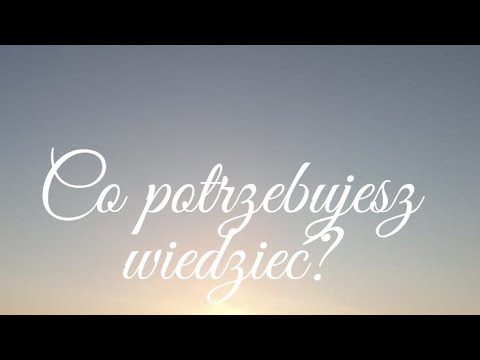 ☄️🤍WHAT DO YOU NEED TO KNOW NOW?☄️🤍 Message without a deadline.