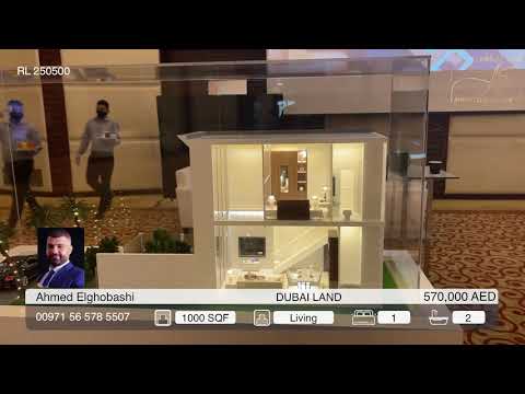 Rukan Town house ( loft concept)