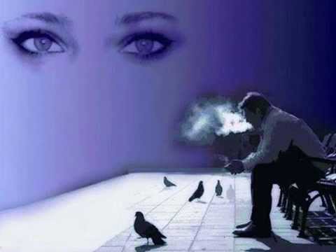 Lazo Magistrala - (Uzivo) Cajka I Becarac