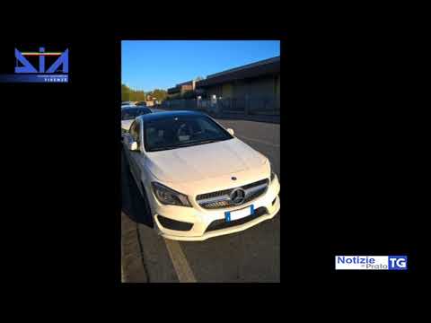 2017-10-04 PRATO - REDDITI PARI A ZERO, DIA GLI BLOCCA VILLA, AUTO E SOLDI