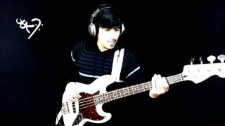 Chancho En Piedra | Empresaurio · Cover