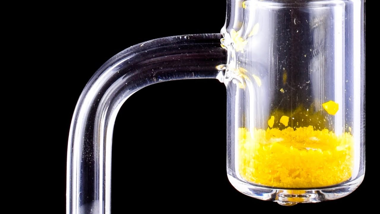 90sec DAB timer with cues