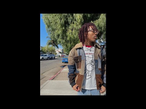 [FREE] Lil Tecca x 24kGoldn Type Beat 2021 "Clean"