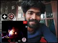 Pakalpooram Movie Intro Reaction Movie Reaction Shorts Short Shortsfeed