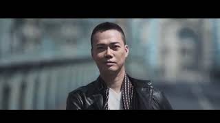 Bro (Theme Song Of The Movie "Golden Job")