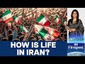 Raisi's Death Puts the Focus on Iran's Challenges | Vantage with Palki Sharma