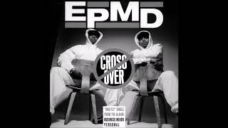 EPMD - Crossover (Chopped & Screwed) [Request]