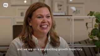 From spreadsheets to strategy: How Smartcat powers global growth with Bob
