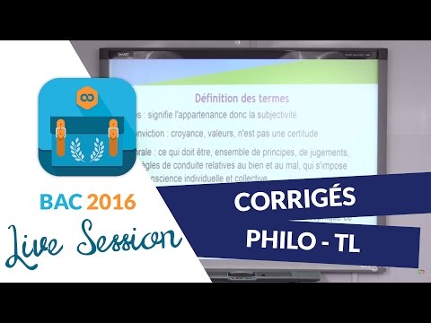 Dissertation la science est aveugle youtube