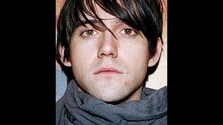 Desaparecidos - Backsell