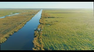 La marque Valeurs Parc dans le Parc naturel régional de Brière
