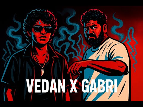 Top Malayalam Remixes & Mashups 2025 | Non‑Stop DJ Mix | Ultimate Party Playlist | 100% VIBE