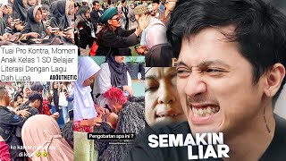 Download lagu Istilah kata mah mp3