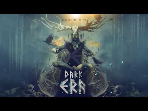 Dark ERA // Bowed String Tutorial // Sample Library