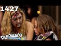 Degrassi The Next Generation 1427 Summer Girls Pt 3