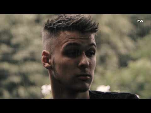 GracuX - Słodkie flow (prod. Yugo Getit)