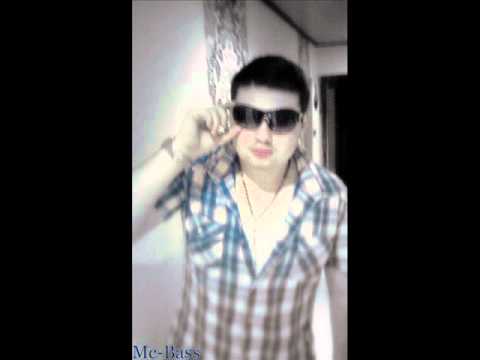 BreeZ ft.MzudemBass_Stolz (Abonnieren ist kostenlos ;)