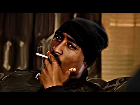 2Pac - Still High (ft. Biggie) | 2025