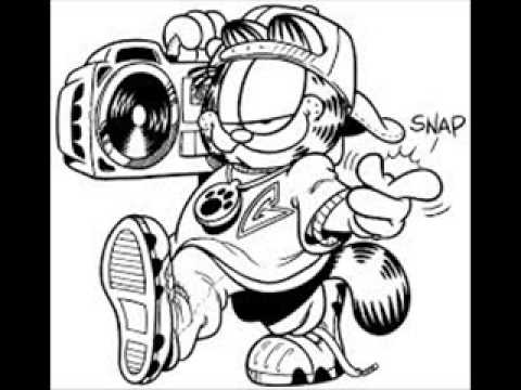 Yojo - Uwierz w siebie