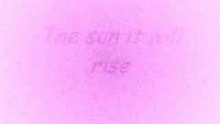 Britney Spears - Let Go