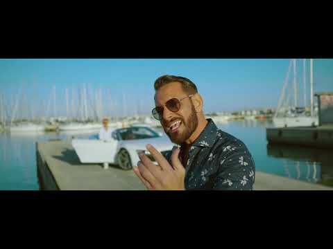 video frame placeholder