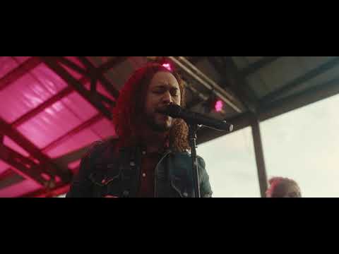 Thumbnail for Sustainer video