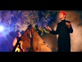 Milad Raza Qadri Karbala Official Video