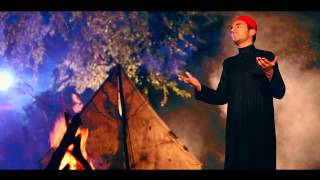 Milad Raza Qadri | Karbala | Official Video - YouTube