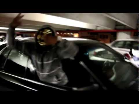 Duece Tre Duece - Clique (Official Music Video Cover)