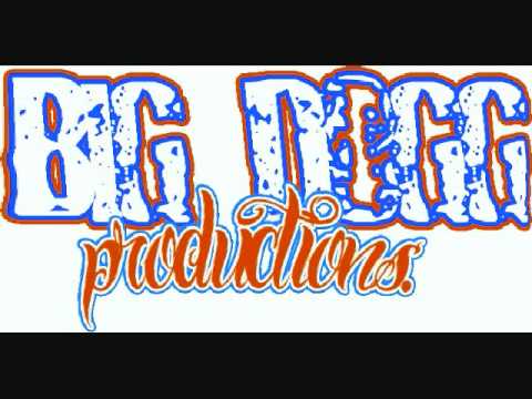 PRIMO & RASCAL - LIFE IN THE OC