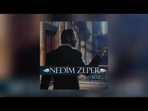 Yarın Neden Olmuyor - Nedim Zeper