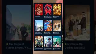 Ranking The Top 3 BEST Anime Seasons EVER