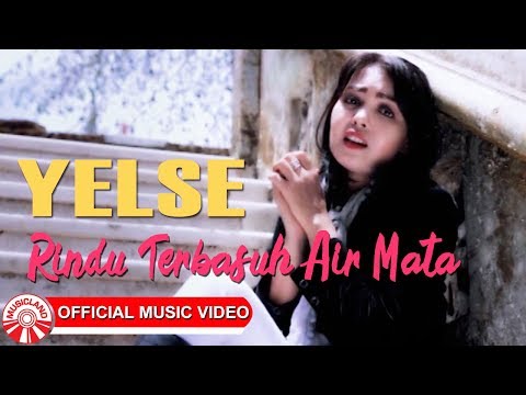 download lagu mp3 mp4 Lagu Malaysia Terbaru Yelse, download lagu Lagu Malaysia Terbaru Yelse gratis, unduh video klip Lagu Malaysia Terbaru Yelse