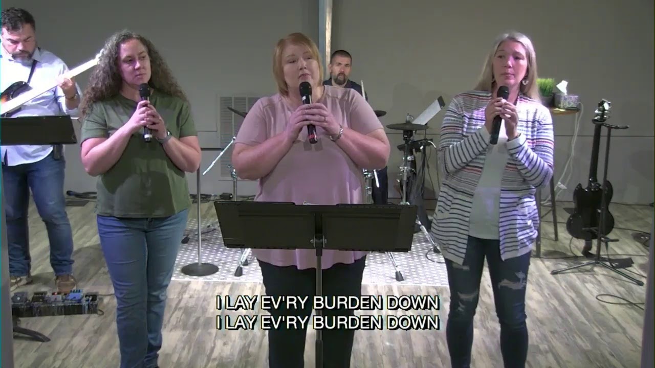 Lit: Week 10: Ephesians 4:7-16